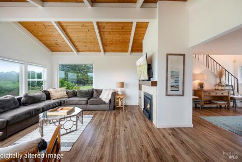 5663 Sierra Grande Drive Bodega Bay CA 94923