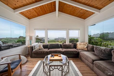 5663 Sierra Grande Drive Bodega Bay CA 94923