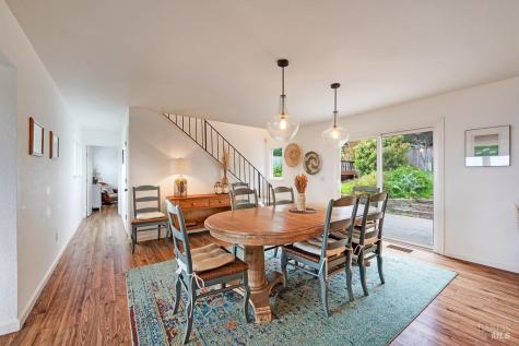 5663 Sierra Grande Drive Bodega Bay CA 94923