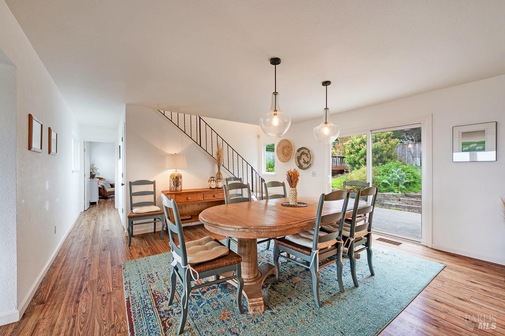 5663 Sierra Grande Drive Bodega Bay CA 94923