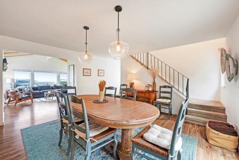 5663 Sierra Grande Drive Bodega Bay CA 94923