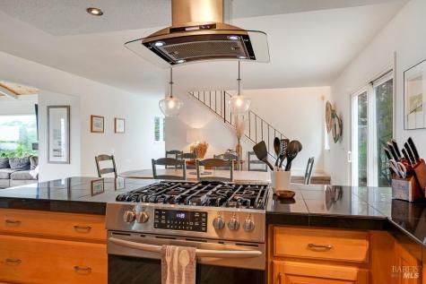 5663 Sierra Grande Drive Bodega Bay CA 94923
