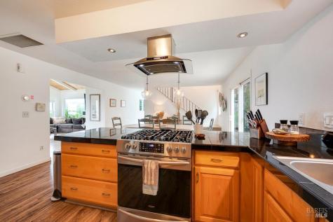 5663 Sierra Grande Drive Bodega Bay CA 94923