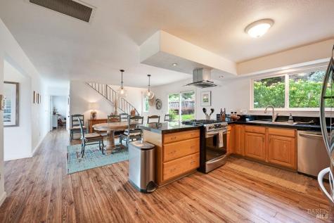 5663 Sierra Grande Drive Bodega Bay CA 94923