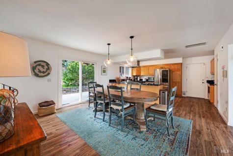 5663 Sierra Grande Drive Bodega Bay CA 94923