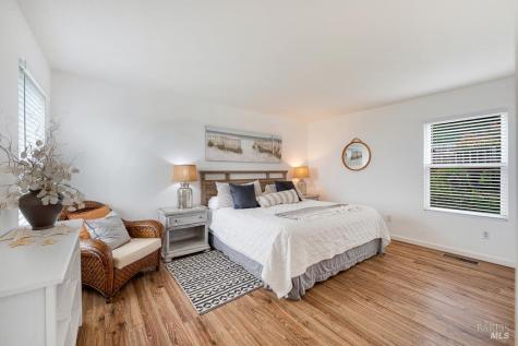 5663 Sierra Grande Drive Bodega Bay CA 94923