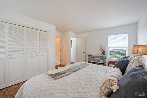 5663 Sierra Grande Drive Bodega Bay CA 94923