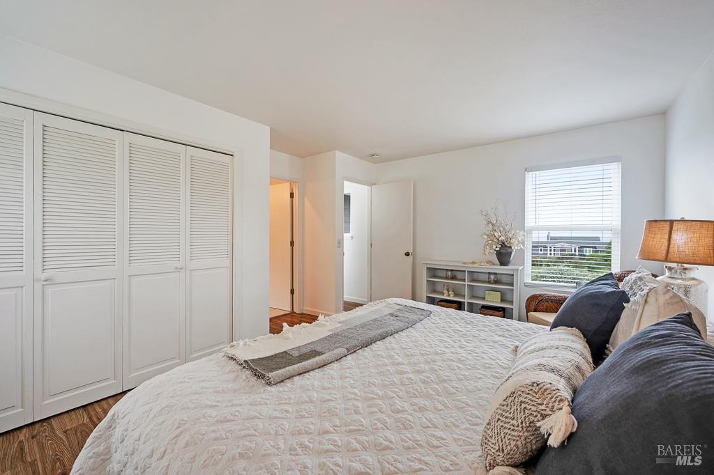 5663 Sierra Grande Drive Bodega Bay CA 94923