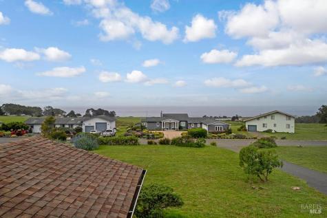 5663 Sierra Grande Drive Bodega Bay CA 94923