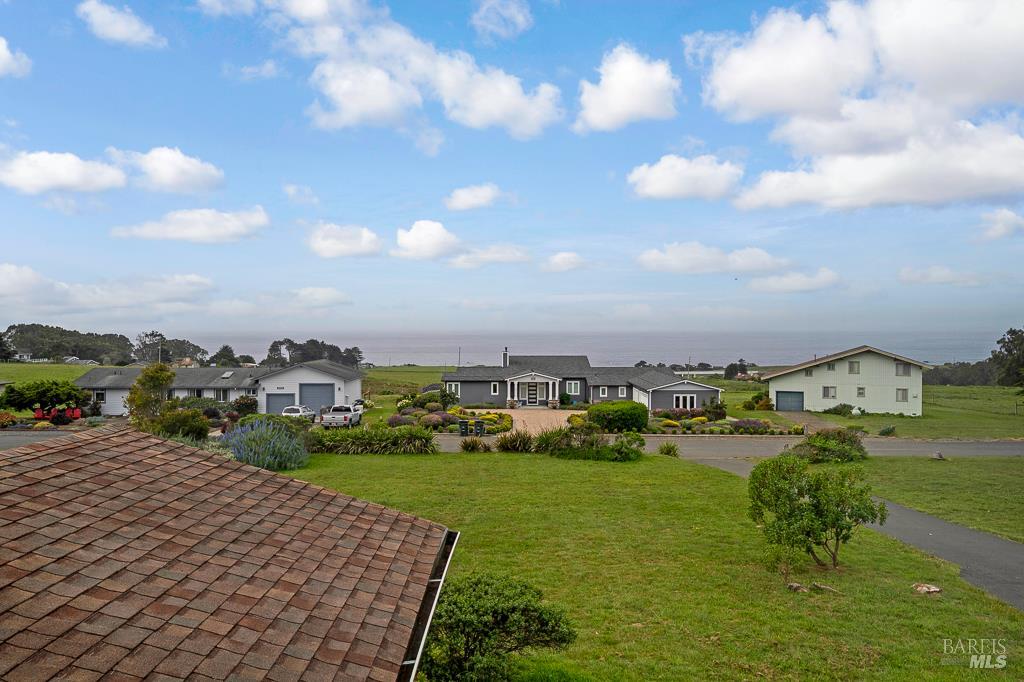 5663 Sierra Grande Drive Bodega Bay CA 94923