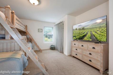 5663 Sierra Grande Drive Bodega Bay CA 94923