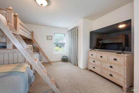 5663 Sierra Grande Drive Bodega Bay CA 94923