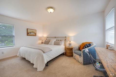 5663 Sierra Grande Drive Bodega Bay CA 94923