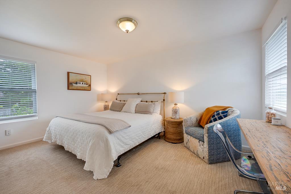 5663 Sierra Grande Drive Bodega Bay CA 94923