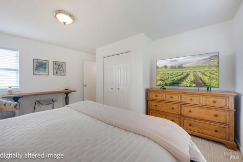 5663 Sierra Grande Drive Bodega Bay CA 94923