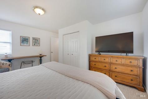 5663 Sierra Grande Drive Bodega Bay CA 94923