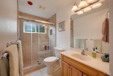 5663 Sierra Grande Drive Bodega Bay CA 94923