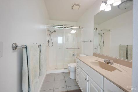 5663 Sierra Grande Drive Bodega Bay CA 94923