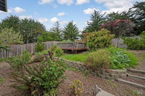 5663 Sierra Grande Drive Bodega Bay CA 94923