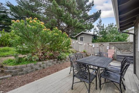5663 Sierra Grande Drive Bodega Bay CA 94923