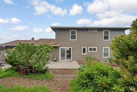 5663 Sierra Grande Drive Bodega Bay CA 94923
