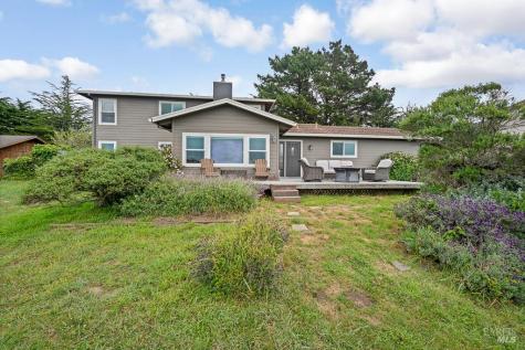 5663 Sierra Grande Drive Bodega Bay CA 94923