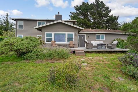 5663 Sierra Grande Drive Bodega Bay CA 94923