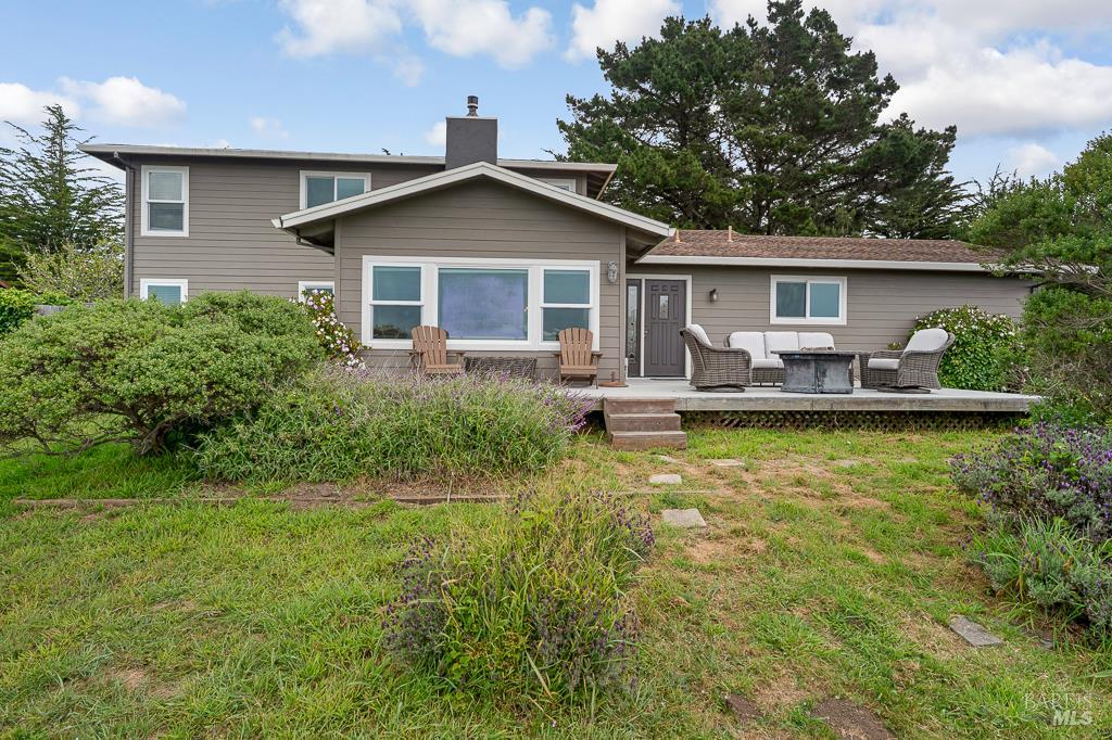 5663 Sierra Grande Drive Bodega Bay CA 94923