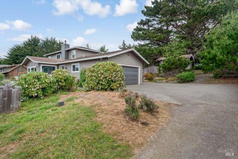 5663 Sierra Grande Drive Bodega Bay CA 94923