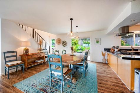 5663 Sierra Grande Drive Bodega Bay CA 94923