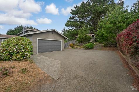 5663 Sierra Grande Drive Bodega Bay CA 94923
