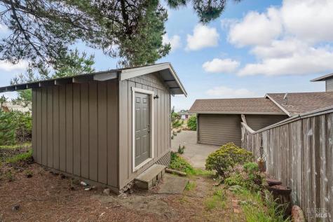 5663 Sierra Grande Drive Bodega Bay CA 94923