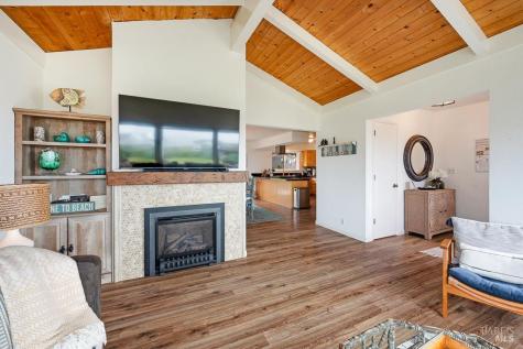 5663 Sierra Grande Drive Bodega Bay CA 94923