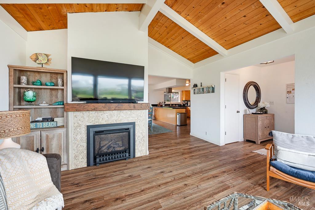 5663 Sierra Grande Drive Bodega Bay CA 94923