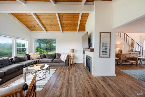 5663 Sierra Grande Drive Bodega Bay CA 94923