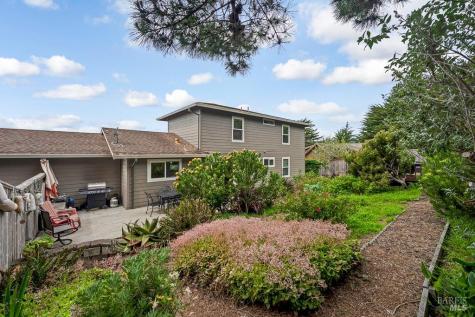 5663 Sierra Grande Drive Bodega Bay CA 94923