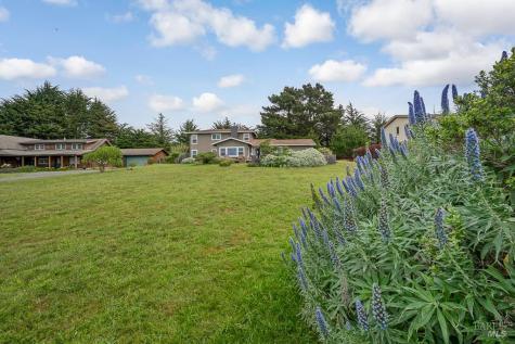 5663 Sierra Grande Drive Bodega Bay CA 94923