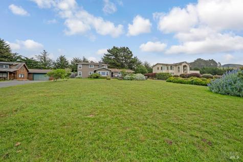 5663 Sierra Grande Drive Bodega Bay CA 94923