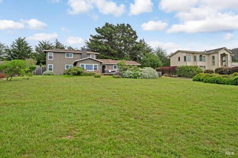5663 Sierra Grande Drive Bodega Bay CA 94923