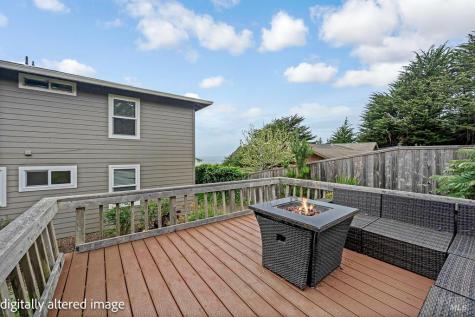5663 Sierra Grande Drive Bodega Bay CA 94923