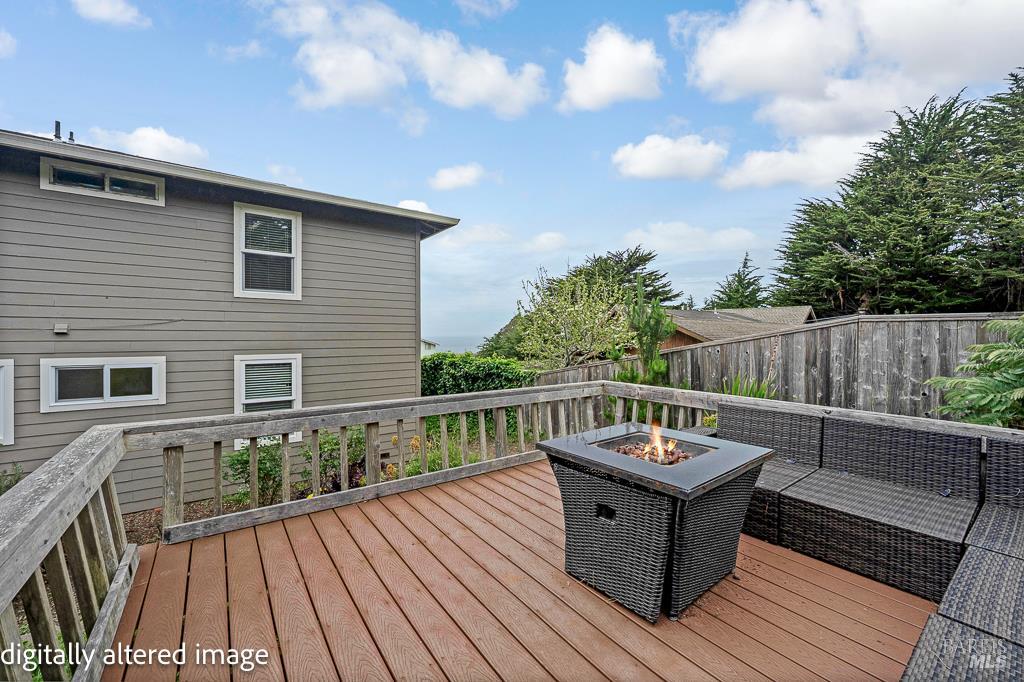5663 Sierra Grande Drive Bodega Bay CA 94923