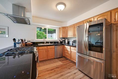 5663 Sierra Grande Drive Bodega Bay CA 94923
