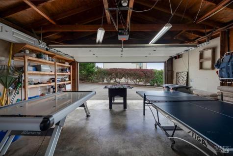 5663 Sierra Grande Drive Bodega Bay CA 94923