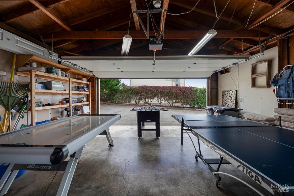 5663 Sierra Grande Drive Bodega Bay CA 94923