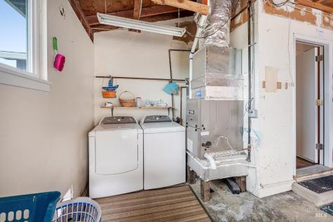 5663 Sierra Grande Drive Bodega Bay CA 94923
