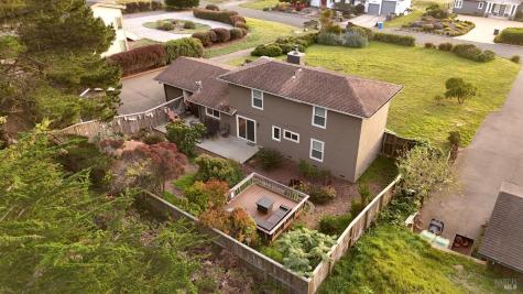 5663 Sierra Grande Drive Bodega Bay CA 94923