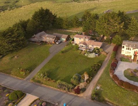 5663 Sierra Grande Drive Bodega Bay CA 94923