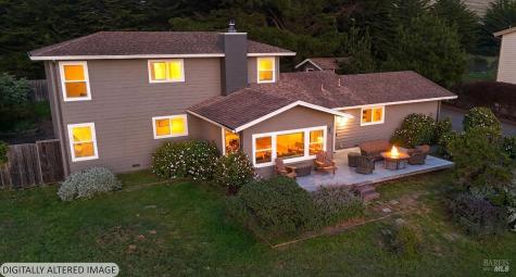 5663 Sierra Grande Drive Bodega Bay CA 94923