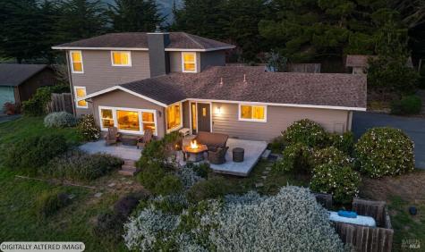 5663 Sierra Grande Drive Bodega Bay CA 94923