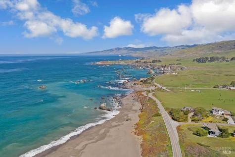 5663 Sierra Grande Drive Bodega Bay CA 94923